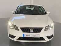 usado Seat Leon ST 1.6TDI CR S&S Style 115