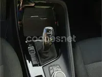 Usado BMW X2 140 HP (102 kW) 2020 Branco SUV