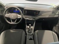 Nuevo VW Polo S 95 CV (69 kW) 2025 Beige Utilitario