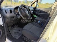 Imagen 3