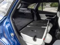 Usado Mercedes GLC220 197 CV (144 kW) 2026 SUV