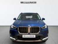 Brugt BMW X1 Shadowline 2024 SUV