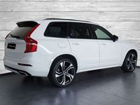 usado Volvo XC90 T8 Twin Recharge R-Design AWD Aut.