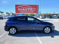 Usado VW Golf VIII 110 CV (80 kW) 2023