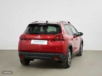 usado Peugeot 2008 20081.5 BlueHDI S&S Signature 100