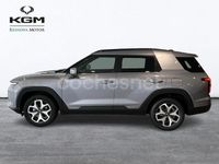 Imagen 3