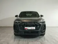 Usado Audi Q5 Sportback Premium 204 CV (150 kW) 2026 Gris / plata SUV