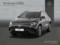 Usado Mercedes EQA250+ 139 kW (190 CV) 2025 SUV