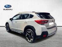 Usado Subaru XV 151 CV (111 kW) 2023 SUV