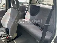 Usado Opel Corsa Swing 45 CV (33 kW) 1994 Blanco Utilitario