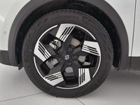 Usado Renault Symbioz Techno 145 CV (106 kW) 2025 Blanco SUV