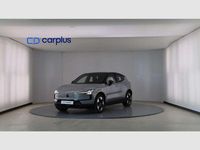 Usado Volvo EX30 Plus 200 kW (272 HP) 2024 Cinzento SUV