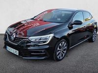 Usado Renault Mégane IV Zen 160 CV (117 kW) 2021