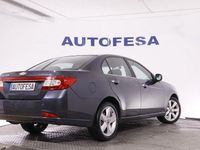 Usado Chevrolet Epica 150 CV (110 kW) 2008 Gris Berlina