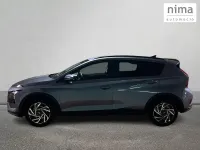 Nuevo Hyundai Bayon 80 CV (58 kW) 2025 SUV