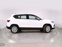 usado Seat Ateca 1.0 TSI 110CV STYLE