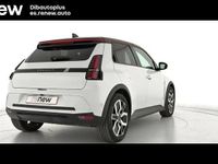 Usado Renault R5 Techno 110 kW (150 CV) 2025 Blanco Utilitario