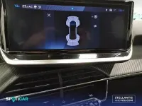 Usado Peugeot 2008 Allure 100 CV (73 kW) 2024 SUV