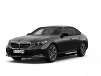 Usado BMW i5 442 kW (601 CV) 2024 Berlina