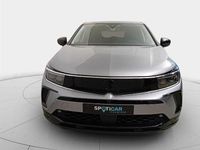 Usado Opel Grandland X 224 CV (164 kW) 2023 Gris SUV