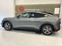 Usado Ford Mustang Mach-E 197 kW (268 CV) 2023 Gris SUV