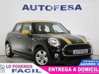 usado Mini Cooper 