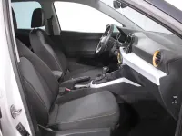 Usado Seat Arona Style 115 CV (84 kW) 2025 Blanco SUV
