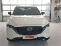 Usado Mazda CX-5 Homura-Line 194 CV (142 kW) 2022 SUV