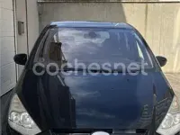 Usado Ford S-MAX Titanium 140 CV (102 kW) 2010 Negro Monovolumen