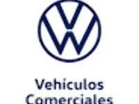 Usado VW ID. Buzz GTX 250 kW (341 CV) 2026 Monovolumen