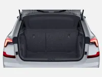 Nuevo Skoda Kamiq 116 CV (85 kW) 2026 Blanco luna SUV