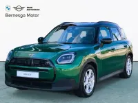 Usado Mini Countryman 150 kW (204 CV) 2024 Otro SUV