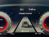 Nuevo Nissan Juke Tekna 114 CV (83 kW) 2025 Katana grey black metalizado SUV