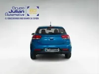 Usado Kia Rio 84 CV (61 kW) 2023 Otro Berlina
