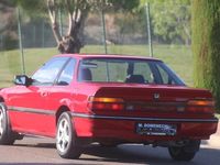 Usado Honda Prelude 150 CV (110 kW) 1988 Otro Coupe