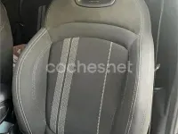 Usado Mini Cooper D 116 CV (85 kW) 2018 Negro Utilitario