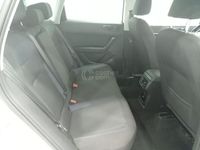 usado Seat Ateca 1.0 Tsi S&s Ecomotive Style