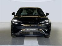 Nuevo BYD Sealion 7 Comfort 230 kW (313 CV) 2025 Space black SUV