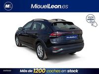 Imagen 3