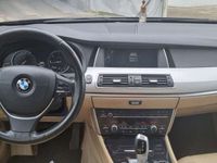 usado BMW 520 Gran Turismo 520 dA Modern