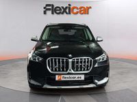 Usado BMW X1 163 HP (119 kW) 2023 Preto SUV