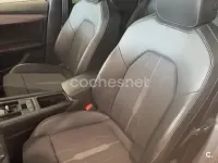 Usado Cupra Formentor 150 CV (110 kW) 2023 Negro SUV