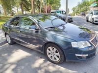 usado VW Passat 2007