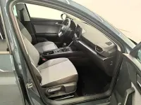 Nuevo Seat Leon Style 116 CV (85 kW) 2026 Azul Berlina