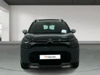 Usado Citroën C3 Aircross PureTech 131 CV (96 kW) 2021 SUV