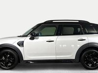 Usado Mini Cooper Countryman 136 CV (100 kW) 2023 SUV