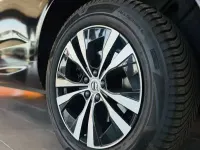 Usado Volvo XC60 Momentum 197 CV (144 kW) 2021 Negro SUV