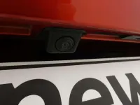 Usado Renault Rafale Techno 200 CV (147 kW) 2024 Rojo SUV
