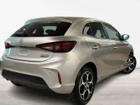 Nuevo MG MG3 Luxury 195 CV (143 kW) 2026 Otro Utilitario