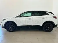 Usado Opel Grandland X 224 CV (164 kW) 2023 Blanco SUV